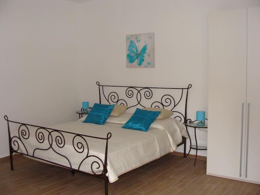 Cosy Apartment,Amazing View! Dubrovnik Exterior foto