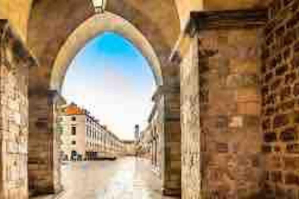 Cosy Apartment,Amazing View! Dubrovnik Exterior foto